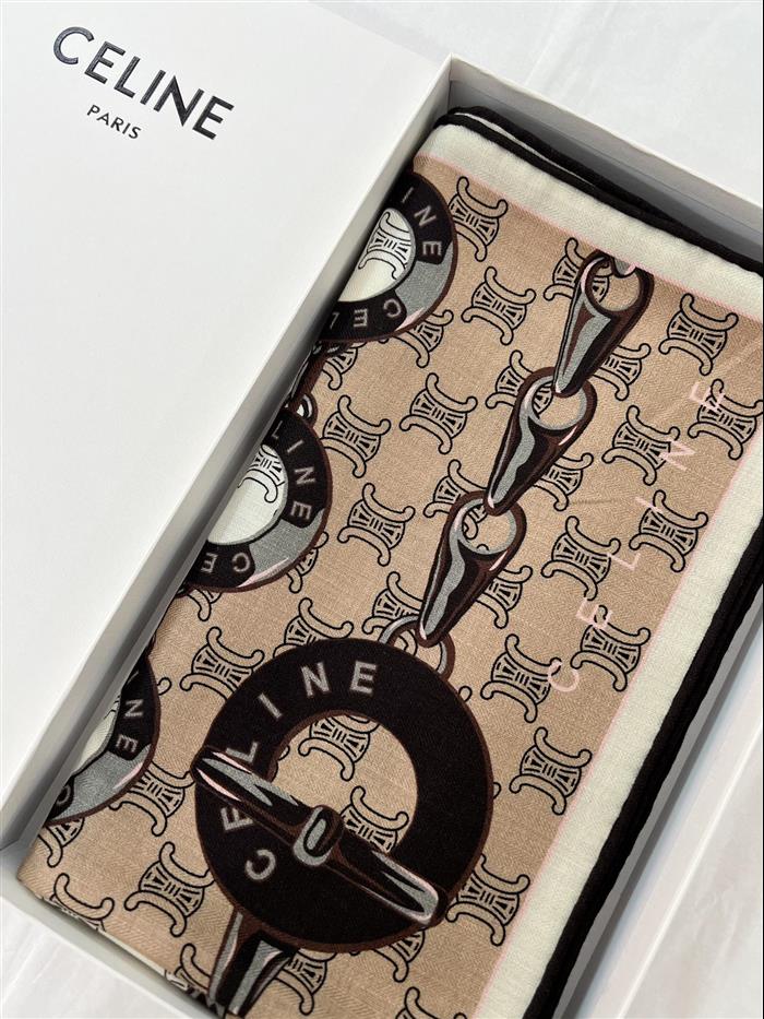 2026116121116315 140